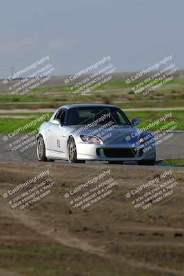 media/Dec-20-2025-Speed Ventures (Sat) [[de63061115]]/Yellow Group/Sunset (Session 3)/